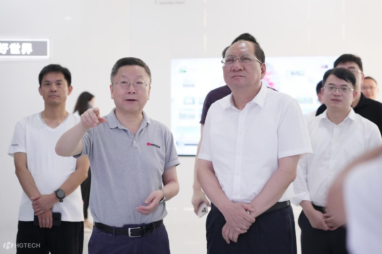 微信图片_2025-06-19_102655_353.png