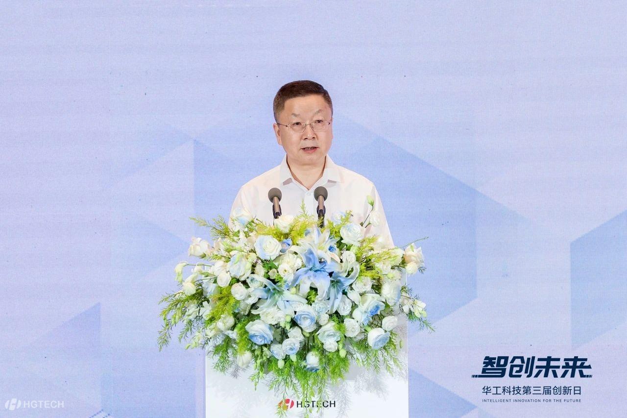 微信图片_2025-07-02_142539_434.jpg