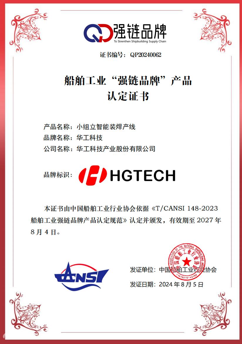 ae063107cbe964b3ec78a2039076821d.png