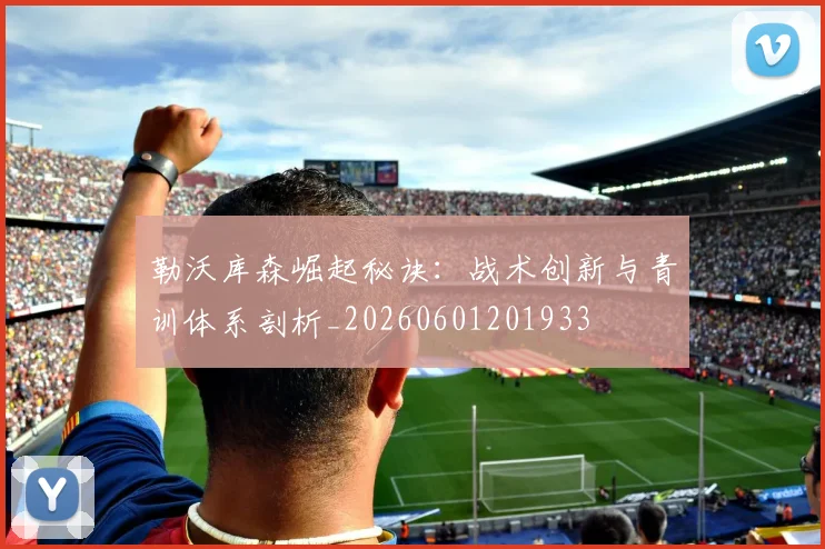 勒沃库森崛起秘诀：战术创新与青训体系剖析_20260601201933