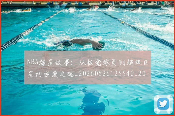 NBA球星故事：从板凳球员到超级巨星的逆袭之路_20260526125540_20260607160210