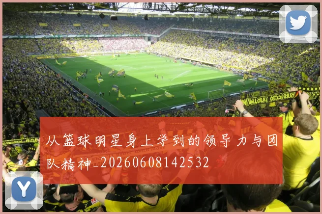 从篮球明星身上学到的领导力与团队精神_20260608142532