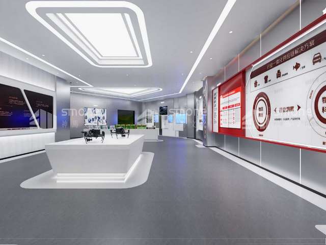 上海Tekmar捕集装置供应商