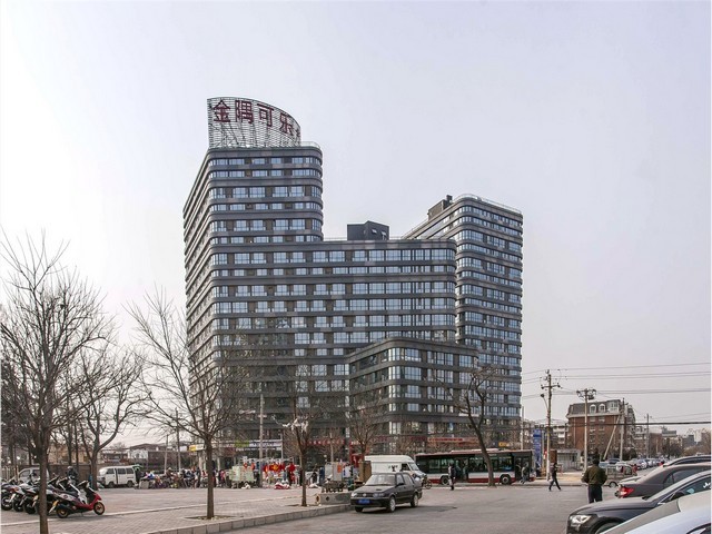 辽宁办公会议台生产厂