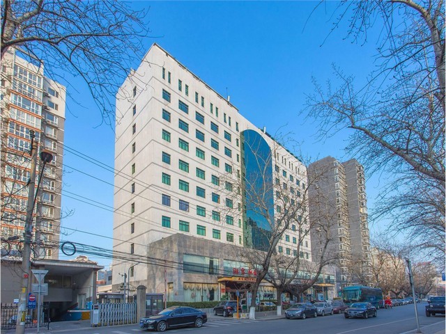 智能称重系统询问报价